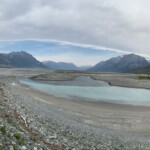 Wilberforce River