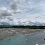 Waiau River