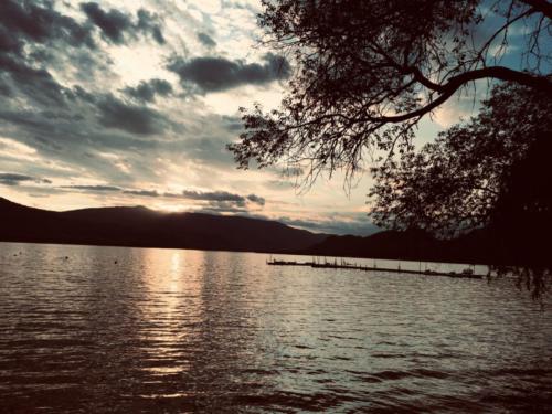 Canadian Road Trip 2019