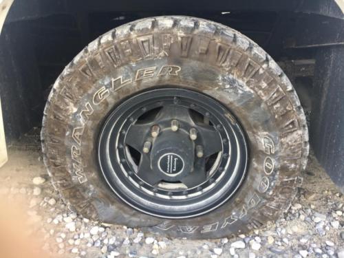 Canadian Road Trip 2019