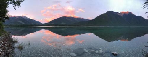 Canadian Road Trip 2019