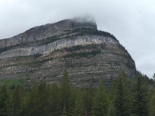 Canadian Road Trip 2019