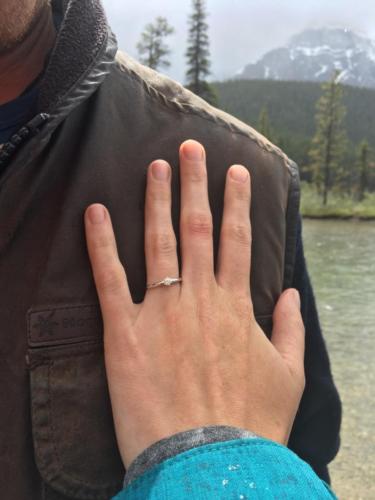 Canadian Road Trip 2019