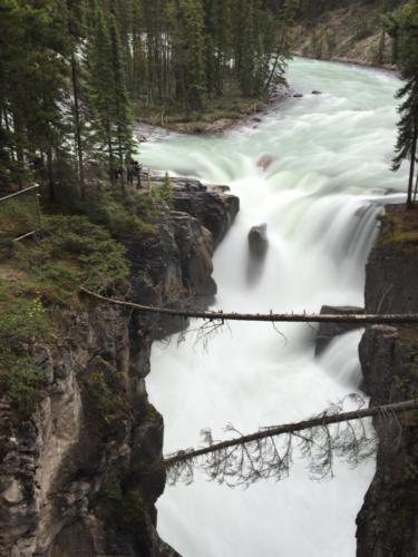 Canadian Road Trip 2019