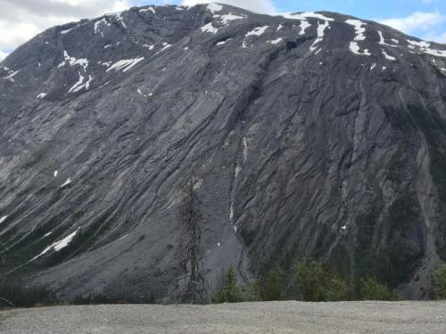 Canadian Road Trip 2019