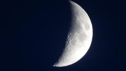 Canadian Road Trip 2019