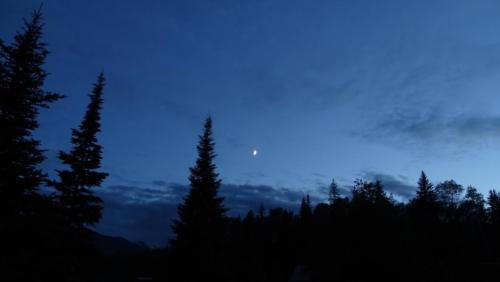 Canadian Road Trip 2019