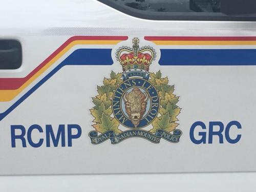 Canadian Road Trip 2019