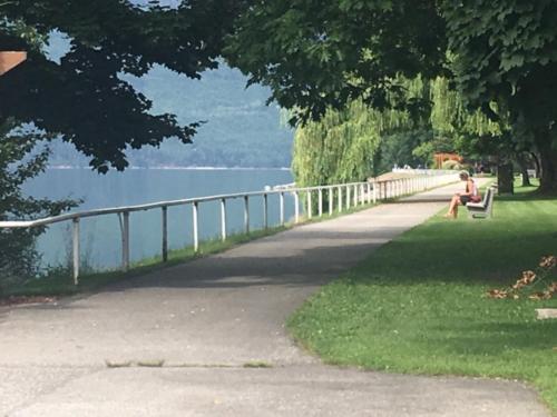 Canadian Road Trip 2019