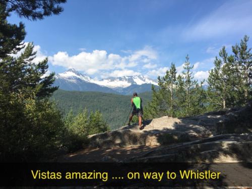 Canadian Road Trip 2019