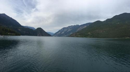 Canadian Road Trip 2019