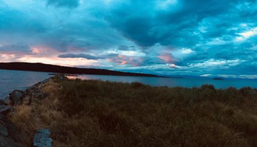 Canadian Road Trip 2019