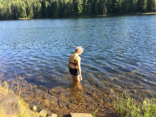 Canadian Road Trip 2019