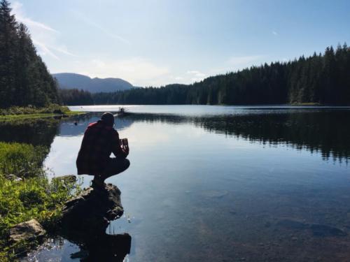 Canadian Road Trip 2019