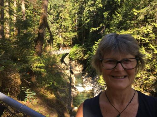 Canadian Road Trip 2019