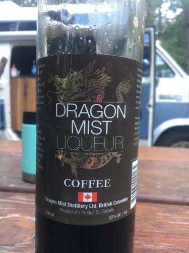 Canadian Road Trip 2019