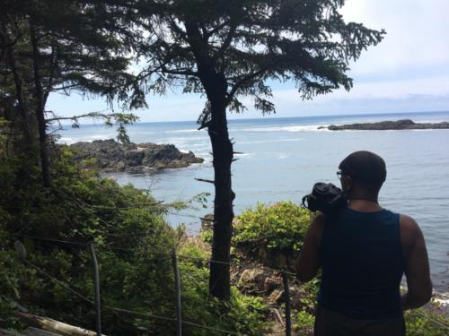 Canadian Road Trip 2019