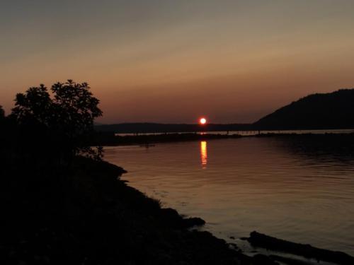 Canadian Road Trip 2019