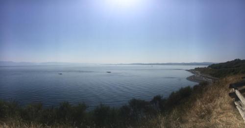 Canadian Road Trip 2019