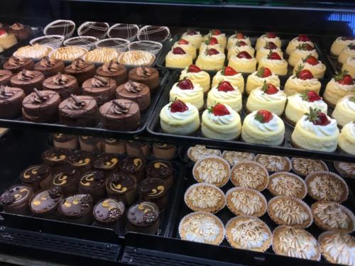 Canadian Road Trip 2019