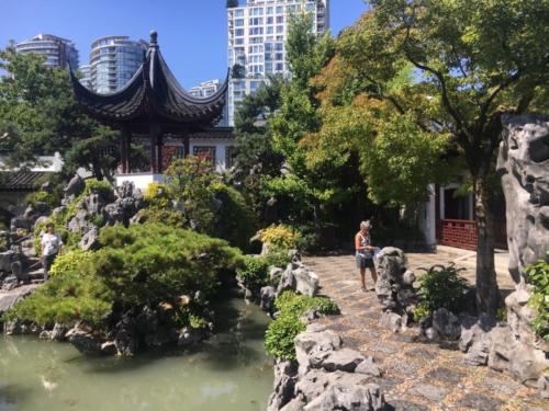 Canadian Road Trip 2019