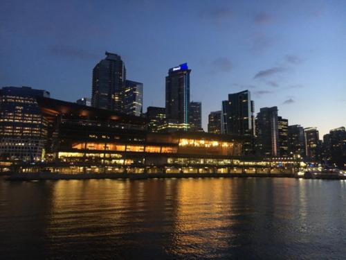 Canadian Road Trip 2019