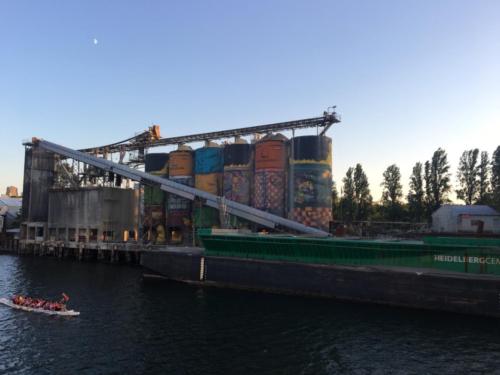 Canadian Road Trip 2019