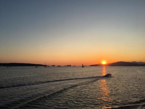 Canadian Road Trip 2019