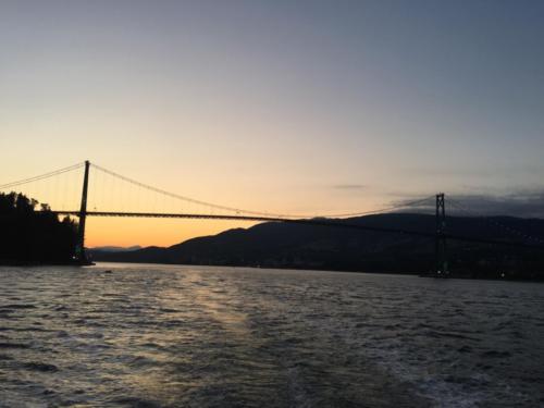 Canadian Road Trip 2019