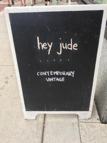 Canadian Road Trip 2019