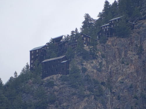 Canadian Road Trip 2019