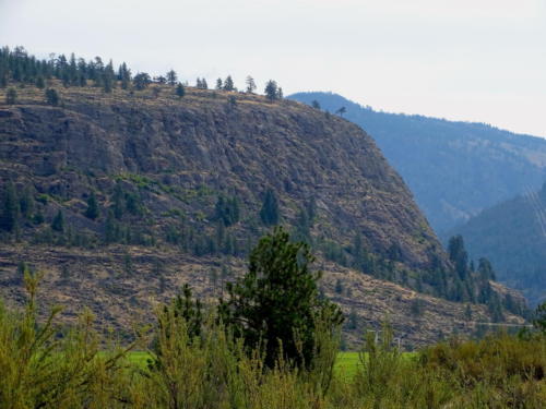 Canadian Road Trip 2019